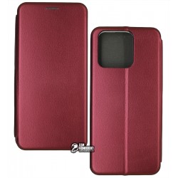 Чехол для Xiaomi Poco C40, Redmi 10C, Redmi 12C, Fashion, книжка Чехол для Xiaomi Poco C40, Redmi 10C, Redmi 12C, Fashion, книжка