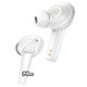 Навушники бездротові Hoco ES55 Songful TWS, Bluetooth