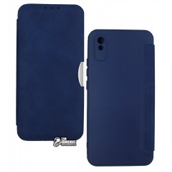 Чохол для Xiaomi Redmi 9A, Redmi 9I, Book Cover, книжка