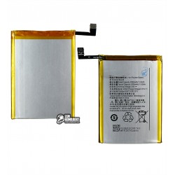 Акумулятор BL246 для Lenovo Z90 Vibe Shot, Li-ion 3.8V 3000 мАг, без логотипу Акумулятор BL246 для Lenovo Z90 Vibe Shot, Li-ion 3.8V 3000 мАг, без логотипу