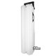 Фонарь 6863 R, 50LED, ЗУ 220V, встроенный аккумулятор