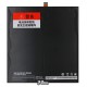 Акумулятор BM60/BM61/BM62 для Xiaomi Mi Pad 2, Mi Pad 3, Mi Pad 7.9, Li-Polymer, 3,84 B, 6600mAh, High Copy