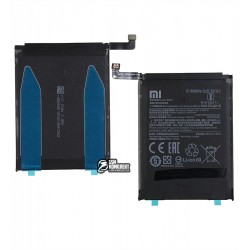 Акумулятор BM4Q/BM4P для Xiaomi Poco F2 Pro, Redmi K30 Pro, Li-Polymer, 3,85 B, 4500мАг, оригінал (PRC)