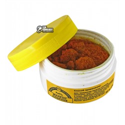 Хлорное железо 50 гр