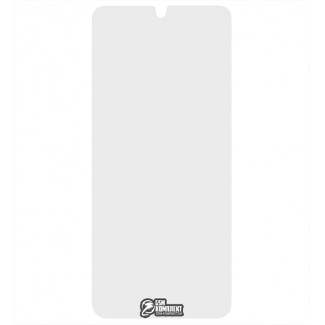 Защитное стекло для OnePlus 7T, 2.5D, прозрачное