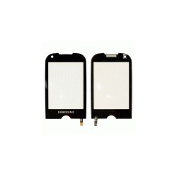Тачскрин для Samsung B5310, черный