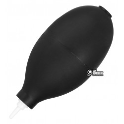 Груша для обдува Jakemy JM-CS11 Груша для обдува Jakemy JM-CS11