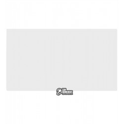 Захисне скло універсальне 15,6" (194*344 мм), для ноутбуків