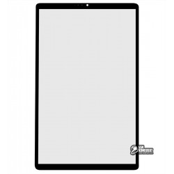Стекло дисплея Lenovo Tab M10 Plus TB-X606F (ZA5T0080UA), черное Стекло дисплея Lenovo Tab M10 Plus TB-X606F (ZA5T0080UA), черное