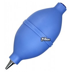 Груша для обдува AIDA Груша для обдува AIDA