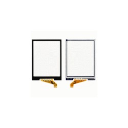 Тачскрин для Samsung E890, черный