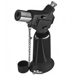 Газовая горелка для пайки G-828 HL-67