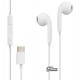 Навушники Apple AirPods (AAA), роз'єм Type-C
