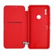 Чохол для Xiaomi Redmi Note 5, Redmi Note 5 Pro, Book Cover, книжка