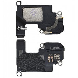 Динамик для Apple iPhone 13