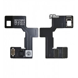 Шлейф JCID програмований для точкового проектора Face ID iPhone X