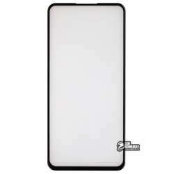 Закалённое защитное стекло для Xiaomi Mi 9T, Mi 9T Pro, Redmi K20, Redmi K20 Pro, 5D Full Glue, черное, клей по всей поверхности, M1903F10G, M19... Закалённое защитное стекло для Xiaomi Mi 9T, Mi 9T Pro, Redmi K20, Redmi K20 Pro, 5D Full Glue, черное, клей по всей поверхности, M1903F10G, M19...