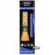 Фонарик COBA CB-C 75 LED с USB аккумуляторный