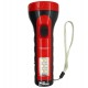 Ліхтарик Tiross TS-1138N акумуляторний LED