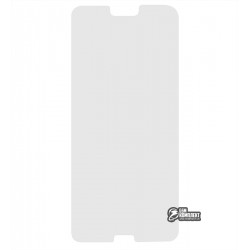 Защитное стекло для Huawei P20 Pro, 2.5D, прозрачное