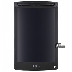 Планшет для рисования Broad art (8.5 дюймов), цветной