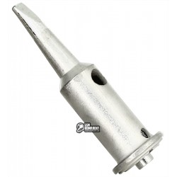 Паяльное жало Goot GP-501RT-3.2D Паяльное жало Goot GP-501RT-3.2D