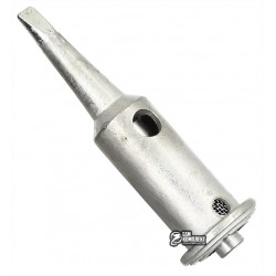Паяльное жало Goot GP-501RT-2.4D Паяльное жало Goot GP-501RT-2.4D