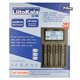 Зарядний пристрій Liitokala Lii-M4, 4 канала, LCD, Ni-Mh/Li-ion/Ni-CD/18650