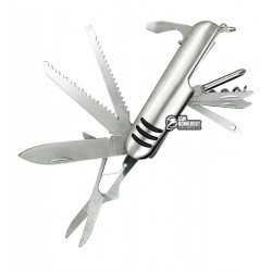 Мультитул нож Traveler 5011GA Мультитул нож Traveler 5011GA