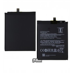 Аккумулятор BM3L для Xiaomi Mi 9 (M1902F1G), Li-Polymer, 3,85 B, 3300 мАч, без логотипа Аккумулятор BM3L для Xiaomi Mi 9 (M1902F1G), Li-Polymer, 3,85 B, 3300 мАч, без логотипа