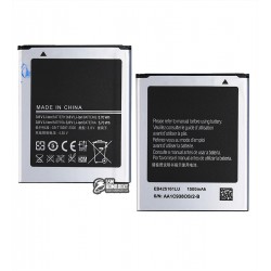 Акумулятор EB425161LU для Samsung J105 J1 Mini, I8160 Galaxy Ace II, S7262 Galaxy Star Plus Duos, S7270 Galaxy Ace 3, S7272 Galaxy Ace 3 Duos, S7390, Акумулятор EB425161LU для Samsung J105 J1 Mini, I8160 Galaxy Ace II, S7262 Galaxy Star Plus Duos, S7270 Galaxy Ace 3, S7272 Galaxy Ace 3 Duos, S7390,