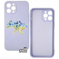 Чохол для iPhone 12 Pro Max WAVE Ukraine Edition Case (ukraine map) Чохол для iPhone 12 Pro Max WAVE Ukraine Edition Case (ukraine map)