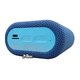 Портативная колонка Hoco Uno sports BT speaker IPX5 BS47 |BT5.1, TWS, TF, FM, 3H| (navy-blue)