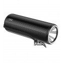 Портативная колонка Hoco Bora sports BT speaker HC11 BT5.0, TWS, AUX, FM, TF, USB, 2Hours, 5Wx2, Flashlight (black)
