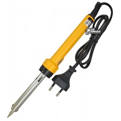 Паяльник Pinsun 60Wt Паяльник Pinsun 60Wt