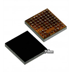 Микросхема управления питанием S2MU005X03 Samsung J530 Galaxy J5 (2017), J530F Galaxy J5 (2017), J730 Galaxy J7 (2017), J730F Galaxy J7 (2017)