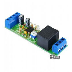 Модуль датчика протікання води M253 (K253)