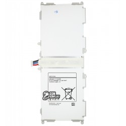 Аккумулятор EB-BT530FBU для планшетов Samsung T530 Galaxy Tab 4 10.1, T531 Galaxy Tab 4 10.1 3G, T535 Galaxy Tab 4 10.1 3G, без логотипа