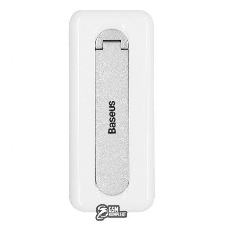 Тримач для смартфону Baseus Foldable Bracket