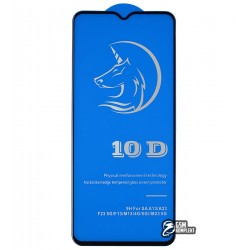 Защитное стекло для Samsung A136 Galaxy A13, A235 Galaxy A23, M236 Galaxy M23, A235 Galaxy A23, Galaxy F23, M336 Galaxy M33, 4D, Titanium, черное Защитное стекло для Samsung A136 Galaxy A13, A235 Galaxy A23, M236 Galaxy M23, A235 Galaxy A23, Galaxy F23, M336 Galaxy M33, 4D, Titanium, черное