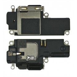 Дзвінок iPhone 12, iPhone 12 Pro, в рамці Дзвінок iPhone 12, iPhone 12 Pro, в рамці