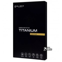 Защитная полиуретановая пленка BLADE Polyurethane ULTRA Premium (прозрачная), универсальная Защитная полиуретановая пленка BLADE Polyurethane ULTRA Premium (прозрачная), универсальная