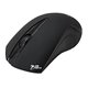 Миша бездротова Jedel W120 Wireless, чорна