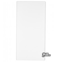 Power bank Hoco J55, 10000mAh, белый