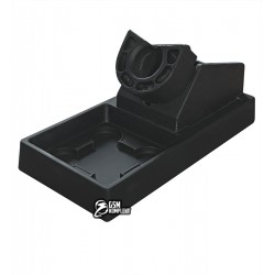 Підставка для паяльника HandsKit C209 Підставка для паяльника HandsKit C209