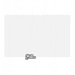 Защитное стекло для Lenovo Tab P11 Pro, Pad Pro, 2.5D, прозрачное Защитное стекло для Lenovo Tab P11 Pro, Pad Pro, 2.5D, прозрачное