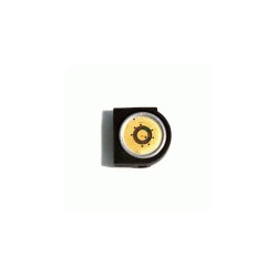 Микрофон для Motorola C650, V180, V220, V226 Микрофон для Motorola C650, V180, V220, V226
