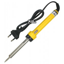 Паяльник Pinsun 40Wt Паяльник Pinsun 40Wt