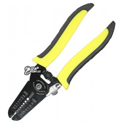 Інструмент для зачистки дроту (стриппер) TO-48