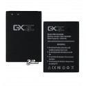 Акумулятор GX HB434666RBC для Huawei WI-FI Router E5573, E5575, E5577, E5577C, Megafon Мегафон MR150-3 (3,7В, 1500 мАг)